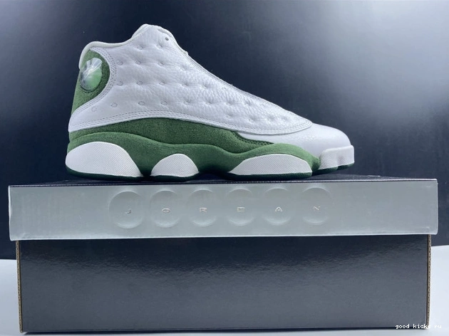 Air PE